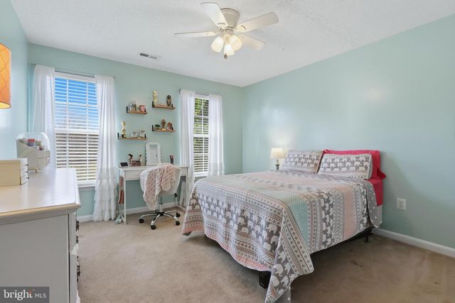 11518 REST DR, La Plata, MD 20646