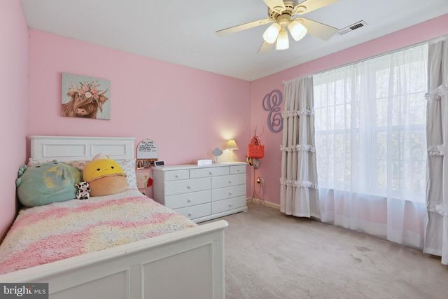 11518 REST DR, La Plata, MD 20646