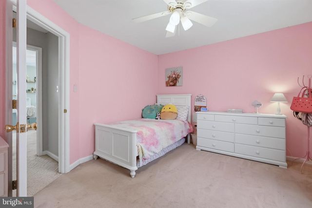 11518 REST DR, La Plata, MD 20646