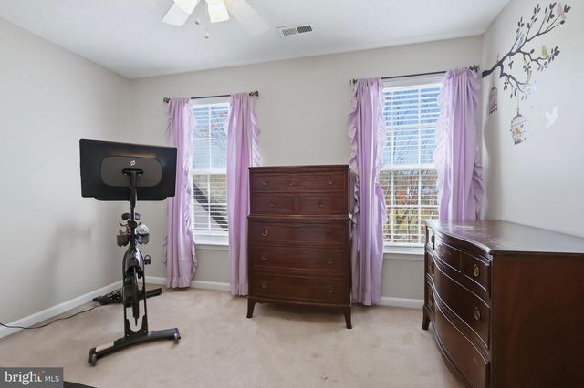 11518 REST DR, La Plata, MD 20646