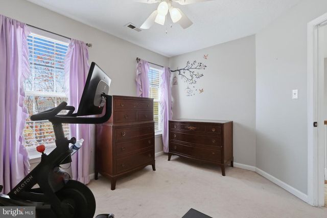 11518 REST DR, La Plata, MD 20646