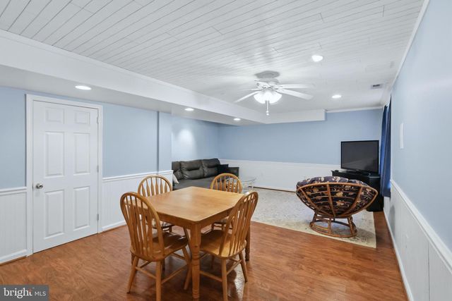 11518 REST DR, La Plata, MD 20646