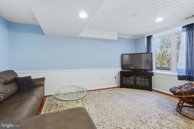 11518 REST DR, La Plata, MD 20646