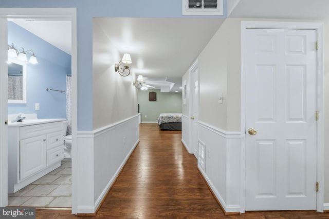 11518 REST DR, La Plata, MD 20646