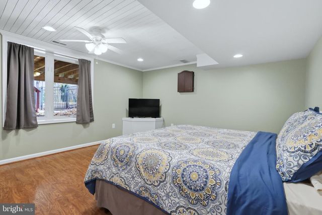 11518 REST DR, La Plata, MD 20646