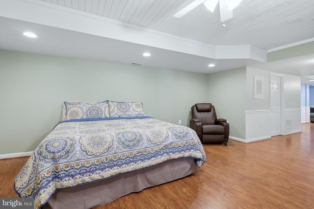 11518 REST DR, La Plata, MD 20646