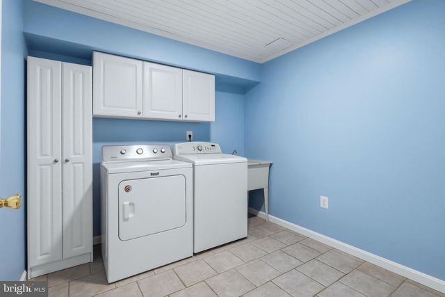 11518 REST DR, La Plata, MD 20646