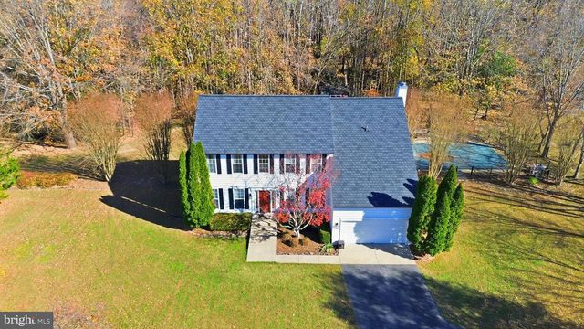 11518 REST DR, La Plata, MD 20646