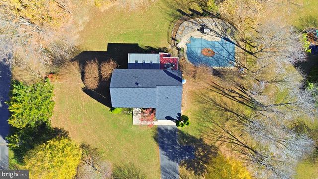 11518 REST DR, La Plata, MD 20646