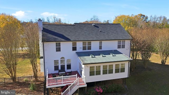 11518 REST DR, La Plata, MD 20646