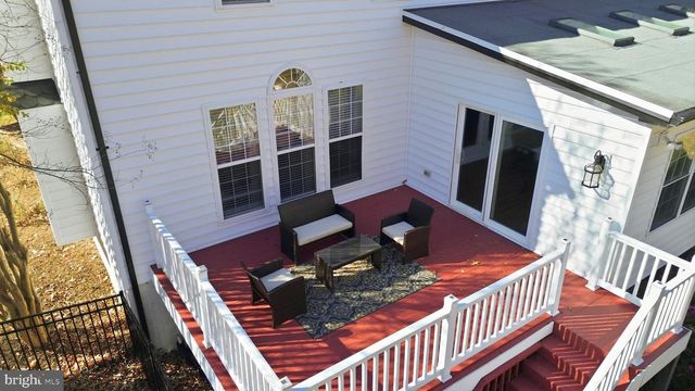 11518 REST DR, La Plata, MD 20646