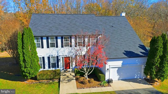 11518 REST DR, La Plata, MD 20646