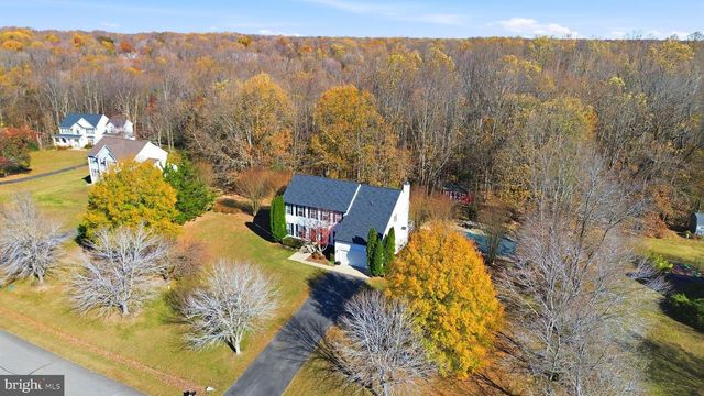 11518 REST DR, La Plata, MD 20646