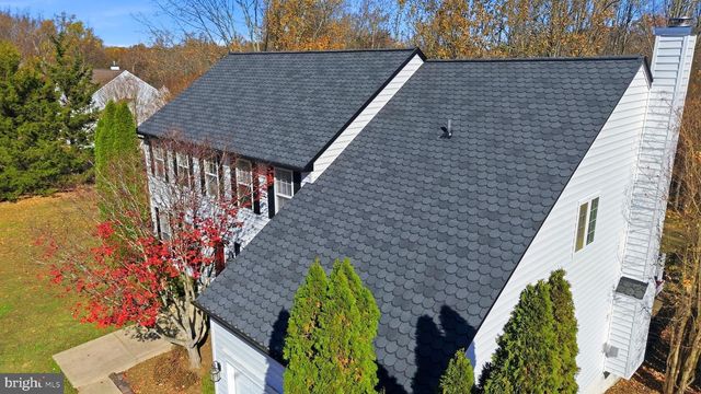 11518 REST DR, La Plata, MD 20646