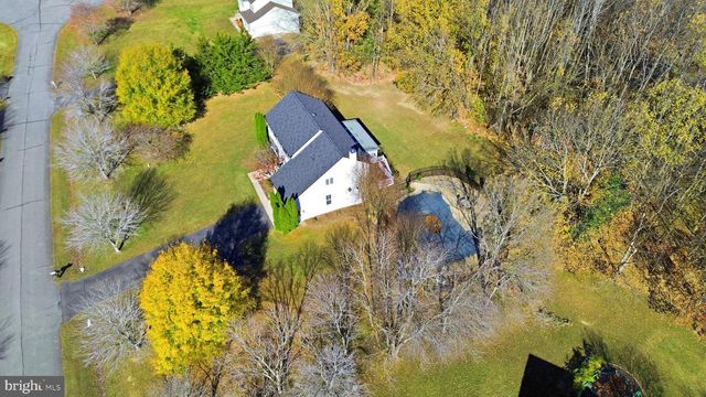 11518 REST DR, La Plata, MD 20646