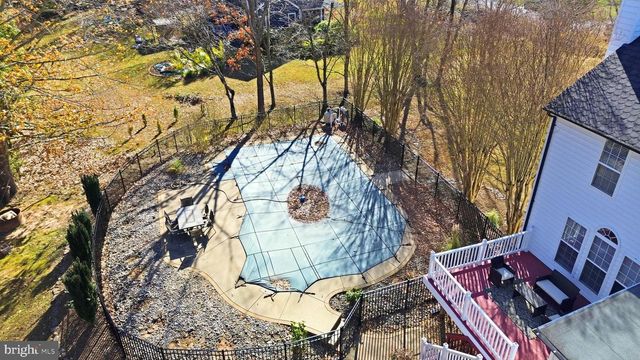 11518 REST DR, La Plata, MD 20646