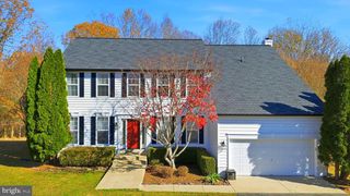 11518 REST DR, La Plata, MD 20646