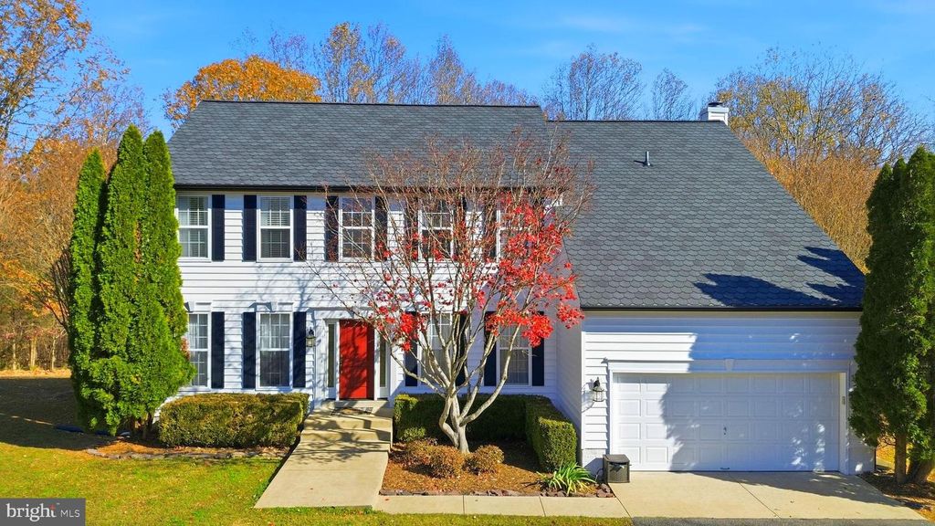 11518 REST DR, La Plata, MD 20646