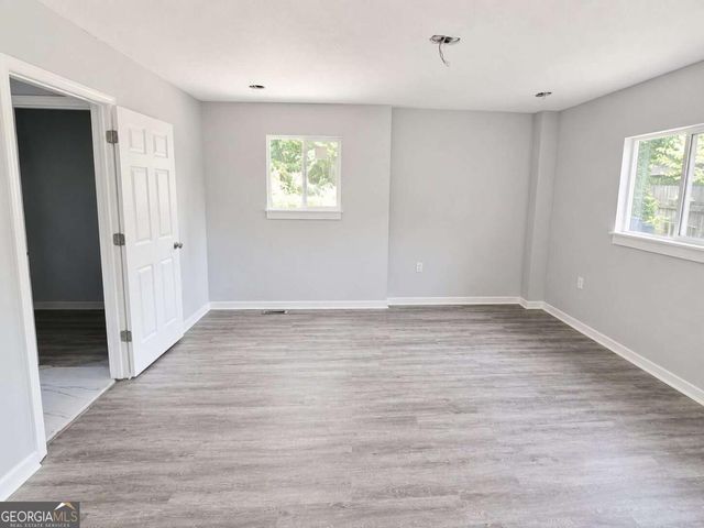 110 Carter Avenue SE, Atlanta, GA 30317