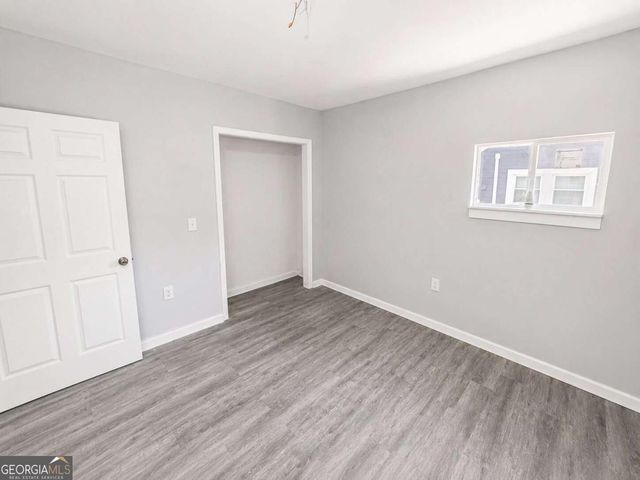 110 Carter Avenue SE, Atlanta, GA 30317