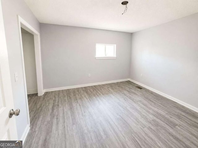 110 Carter Avenue SE, Atlanta, GA 30317