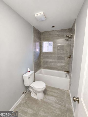 110 Carter Avenue SE, Atlanta, GA 30317