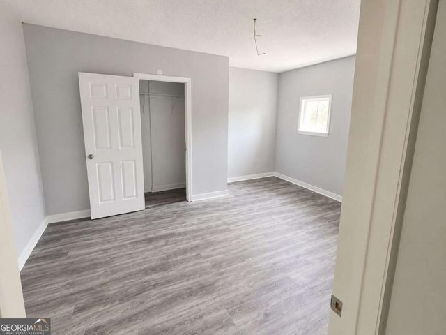 110 Carter Avenue SE, Atlanta, GA 30317