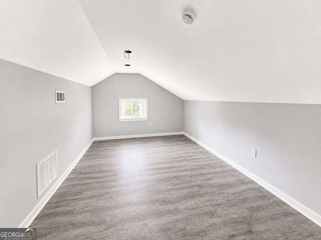 110 Carter Avenue SE, Atlanta, GA 30317