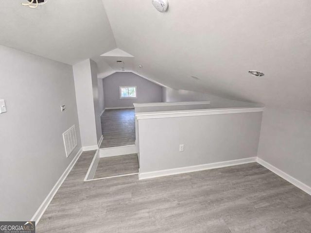 110 Carter Avenue SE, Atlanta, GA 30317