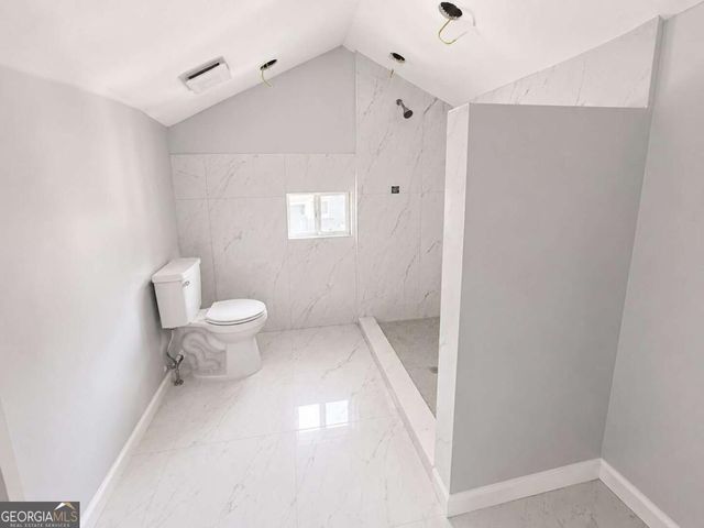 110 Carter Avenue SE, Atlanta, GA 30317