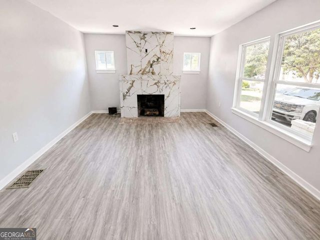 110 Carter Avenue SE, Atlanta, GA 30317