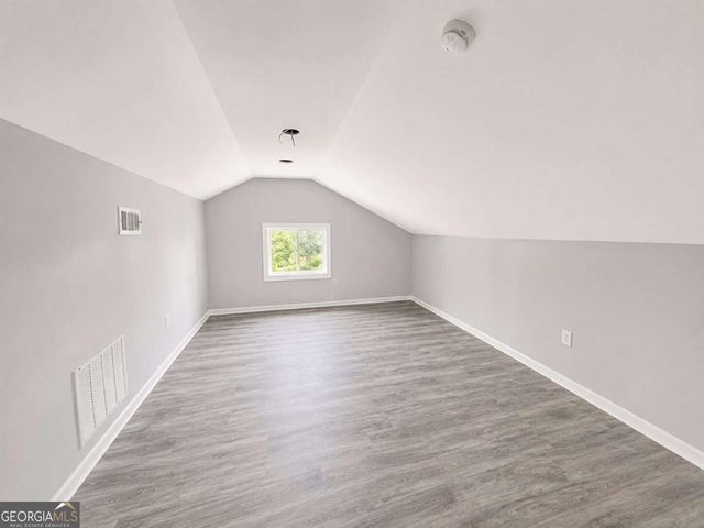 110 Carter Avenue SE, Atlanta, GA 30317