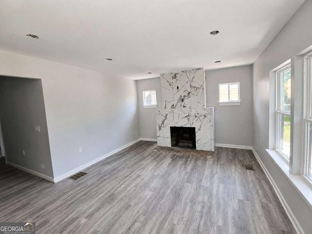 110 Carter Avenue SE, Atlanta, GA 30317