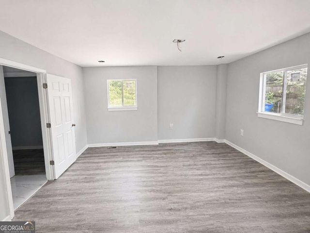 110 Carter Avenue SE, Atlanta, GA 30317