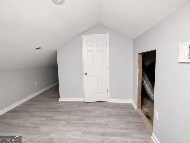 110 Carter Avenue SE, Atlanta, GA 30317