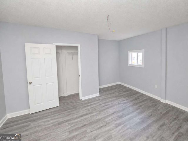 110 Carter Avenue SE, Atlanta, GA 30317