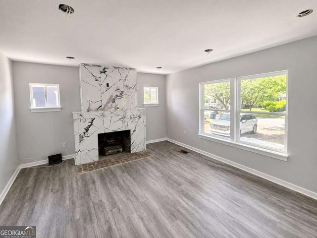 110 Carter Avenue SE, Atlanta, GA 30317