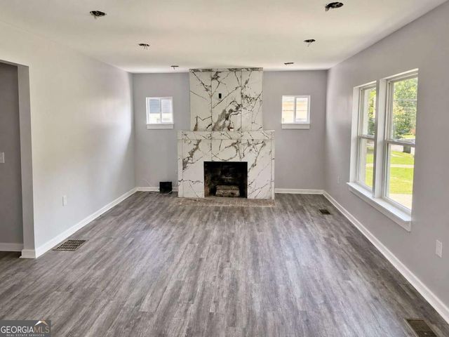 110 Carter Avenue SE, Atlanta, GA 30317