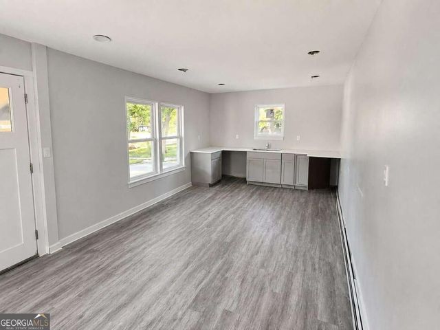 110 Carter Avenue SE, Atlanta, GA 30317