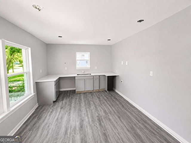 110 Carter Avenue SE, Atlanta, GA 30317