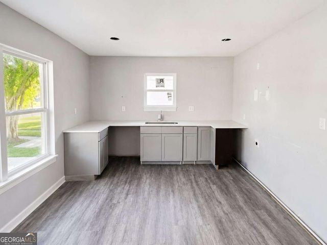 110 Carter Avenue SE, Atlanta, GA 30317