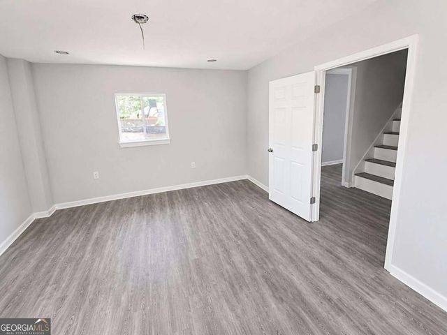110 Carter Avenue SE, Atlanta, GA 30317