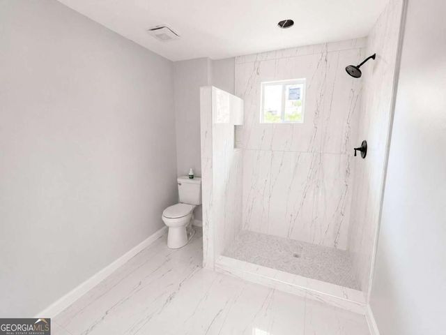 110 Carter Avenue SE, Atlanta, GA 30317