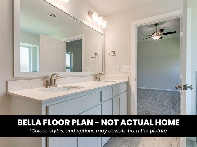 1812 Pin Cherry Lane, Moore, OK 73160