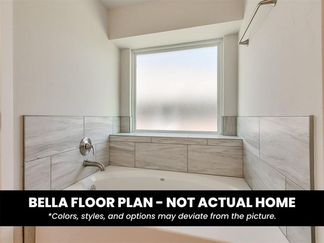 1812 Pin Cherry Lane, Moore, OK 73160