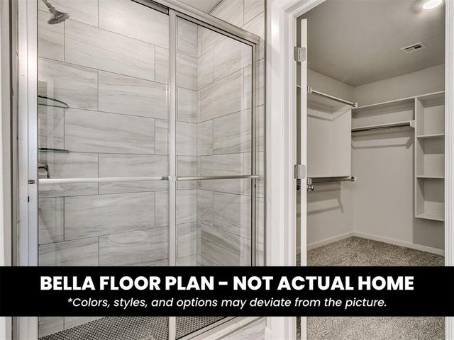 1812 Pin Cherry Lane, Moore, OK 73160