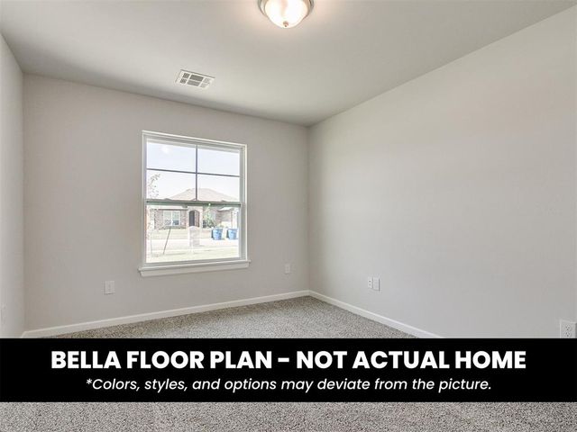 1812 Pin Cherry Lane, Moore, OK 73160