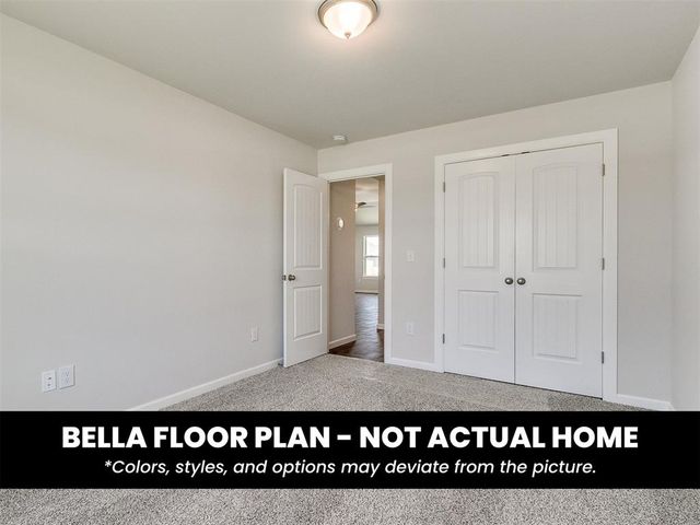 1812 Pin Cherry Lane, Moore, OK 73160