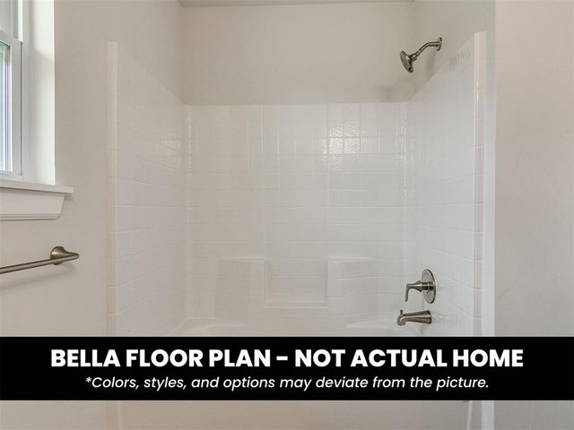 1812 Pin Cherry Lane, Moore, OK 73160