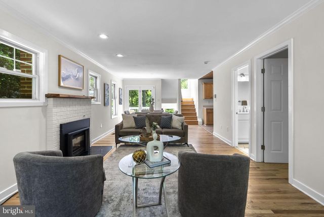 1714 BROADLEE TRL, Annapolis, MD 21401